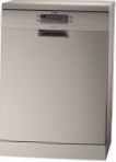 AEG F 77023 M Stroj za pranje posuđa \ Karakteristike, foto