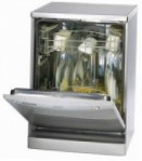 Bomann GSP 630 ماشین ظرفشویی \ مشخصات, عکس