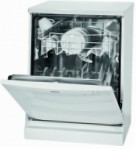 Clatronic GSP 740 Машина за прање судова \ karakteristike, слика