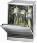 Clatronic GSP 630 食器洗い機 \ 特性, 写真