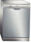 Bosch SMS 50D48 Машина за прање судова \ karakteristike, слика