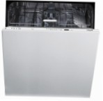 Whirlpool ADG 7643 A+ FD Посудомийна машина \ Характеристики, фото