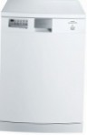 AEG F 87000 P Машина за прање судова \ karakteristike, слика