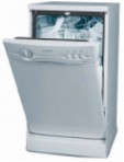 Ardo LS 9001 Машина за прање судова \ karakteristike, слика