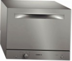 Bosch SKS 51E18 Посудомийна машина \ Характеристики, фото