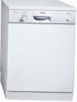 Bosch SGS 33E02 Машина за прање судова \ karakteristike, слика