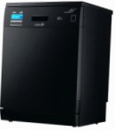 Ardo DW 60 ALB Машина за прање судова \ karakteristike, слика