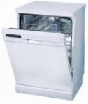 Siemens SE 25M277 食器洗い機 \ 特性, 写真
