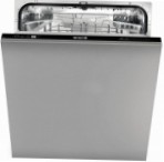 Nardi LSI 60 14 HL ماشین ظرفشویی \ مشخصات, عکس