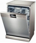 Siemens SN 26M895 Машина за прање судова \ karakteristike, слика