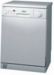 Whirlpool ADP 4735 WH Dishwasher \ Characteristics, Photo