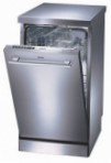 Siemens SF 25T053 Машина за прање судова \ karakteristike, слика