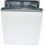 Bosch SMV 65T00 Машина за прање судова \ karakteristike, слика