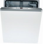 Bosch SMV 40M00 Машина за прање судова \ karakteristike, слика