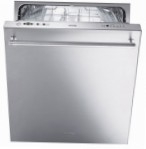 Smeg STA14X Машина за прање судова \ karakteristike, слика