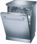 Siemens SE 25T052 Lave-vaisselle \ les caractéristiques, Photo