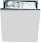 Hotpoint-Ariston LFT 216 Машина за прање судова \ karakteristike, слика