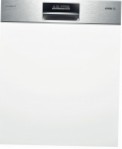 Bosch SMI 69U45 Машина за прање судова \ karakteristike, слика