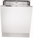 AEG F 99025 VI1P 食器洗い機 \ 特性, 写真