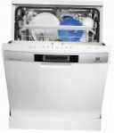 Electrolux ESF 6800 ROW Lave-vaisselle \ les caractéristiques, Photo