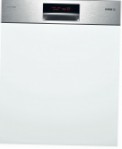 Bosch SMI 69U05 Посудомийна машина \ Характеристики, фото