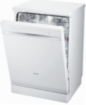Gorenje GS62214W Stroj za pranje posuđa \ Karakteristike, foto