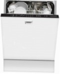 Kuppersbusch IGV 6506.1 食器洗い機 \ 特性, 写真