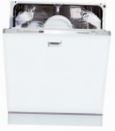 Kuppersbusch IGVS 6507.1 食器洗い機 \ 特性, 写真