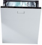 Candy CDI 2012E10 S Посудомоечная Машина \ характеристики, Фото