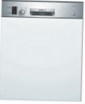 Bosch SMI 50E05 Dishwasher \ Characteristics, Photo