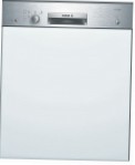 Bosch SMI 40E05 Посудомийна машина \ Характеристики, фото