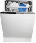 Electrolux ESL 6392 RA Lave-vaisselle \ les caractéristiques, Photo
