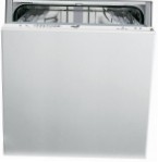 Whirlpool ADG 9210 Dishwasher \ Characteristics, Photo