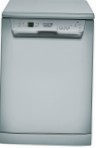 Hotpoint-Ariston LFF 8314 EX Lave-vaisselle \ les caractéristiques, Photo