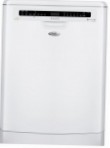 Whirlpool ADP 7955 WH TOUCH Indaplovė \ Info, nuotrauka