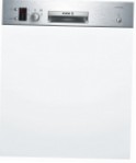 Bosch SMI 50D45 Opvaskemaskine \ Egenskaber, Foto