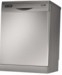 Ardo DWT 14 LLY Посудомоечная Машина \ характеристики, Фото