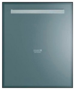 Hotpoint-Ariston LDQ 228 ICE Dishwasher Photo, Characteristics
