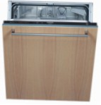 Siemens SE 60T392 Машина за прање судова \ karakteristike, слика