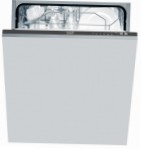 Hotpoint-Ariston LFT 2167 Lave-vaisselle \ les caractéristiques, Photo