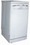 Elenberg DW-9205 Посудомоечная Машина \ характеристики, Фото