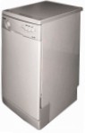 Elenberg DW-9001 Stroj za pranje posuđa \ Karakteristike, foto