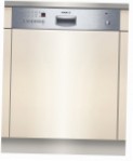 Bosch SGI 45M85 Stroj za pranje posuđa \ Karakteristike, foto
