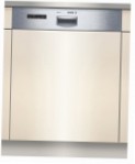 Bosch SGI 69T05 Машина за прање судова \ karakteristike, слика
