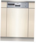 Bosch SRI 45T25 Посудомийна машина \ Характеристики, фото