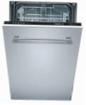 Bosch SRV 43M13 Машина за прање судова \ karakteristike, слика