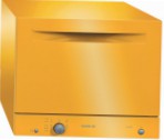 Bosch SKS 50E11 Посудомийна машина \ Характеристики, фото