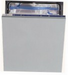 Hotpoint-Ariston LI 705 Extra Lave-vaisselle \ les caractéristiques, Photo
