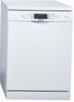 Bosch SMS 65N12 ماشین ظرفشویی \ مشخصات, عکس