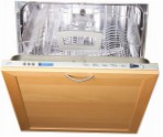 Ardo DWI 60 L Посудомоечная Машина \ характеристики, Фото